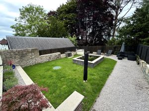 Photo 36- click for photo gallery